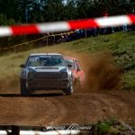 371497381_275927741862421_1745144641287272884_n