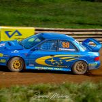 371541070_275921221863073_3881519101016282449_n