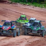 371814538_275928508529011_3220561441369173712_n