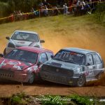 371890389_275926721862523_8619119461777675920_n