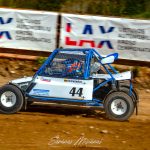 371908897_275924605196068_4957627366577409026_n