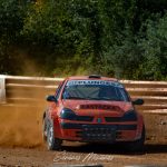 371923145_275931668528695_4992191207086215768_n