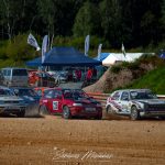 371935954_275922448529617_2552196480990638086_n