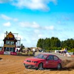 372026439_275923435196185_5018025972358214943_n