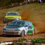 373028433_275930148528847_315010228998688819_n