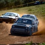 373070883_275921588529703_8388827548082892073_n