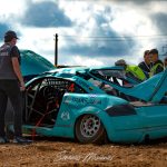 373070942_275925501862645_425960410117538066_n