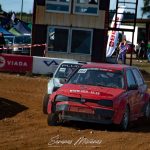 373316673_275922625196266_381463763553898052_n