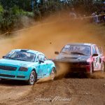 375039343_275925291862666_355743238900362350_n