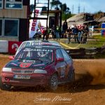 375048818_275922705196258_1599505214076421298_n