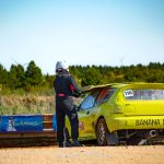 370803606_275921821863013_6774928400563938803_n