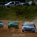 370824641_275931245195404_8735903009591401069_n