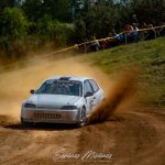 370898722_275926278529234_4866186280619418323_n