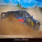 371491005_275929625195566_8367572559635199946_n