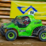 371537102_275929051862290_6194934083343645011_n