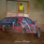 371878318_275929778528884_4115273322748979836_n