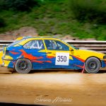 372067186_275927775195751_7070228358870721972_n