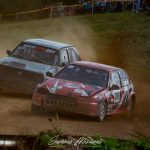 373062061_275926425195886_2585861568145061282_n