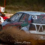 373301328_275925848529277_5370524767044488287_n