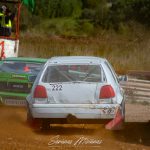 373538474_275926931862502_2132712335347862815_n