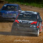 375043018_275929551862240_8409815009535490443_n