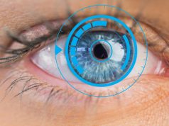 Ligonių kasos: regos negalią turintys pacientai sulauks didesnės pagalbos