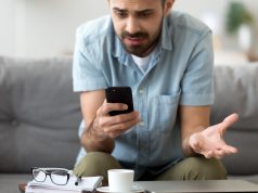 Pristatoma ryšio naujovė – bus galima prisiskambinti net ten, kur nėra mobiliojo ryšio