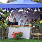 IMG_4121