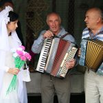 IMG_4145