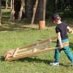 IMG_4159