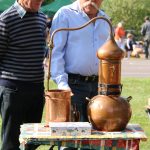IMG_4168