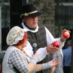 IMG_4265