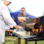 IMG_4297