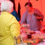 IMG_4303