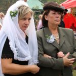IMG_4373