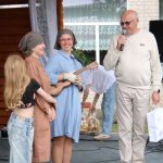 IMG_4413
