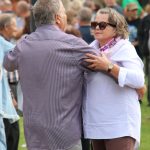 IMG_4582