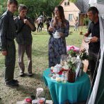 IMG_4593
