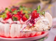 Desertai, kurie taps išskirtiniu akcentu jūsų šventėje