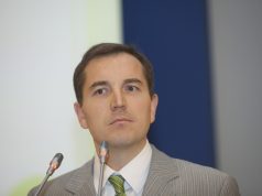 Ar po E. Masiulio pasodinimo “MG Baltic” (“MG Grupė“) byloje, pakils teismų ir teisingumo lygis?