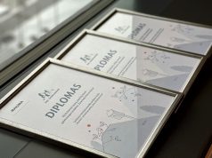 „Maxima“kviečia bendruomenes ruoštis konkursui „Mes – bendruomenė“