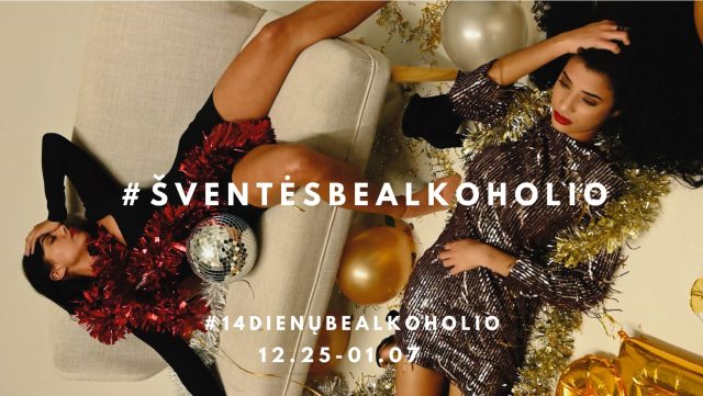 #sventesbealkoholio-5