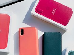 Pagrindiniai kriterijai renkantis iPhone dėklus