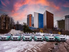 Policijos prevencinės priemonės šalies keliuose vasario mėnesį