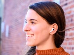 Ausinės – muzikos klausymui, pokalbiams, žaidimams. Kaip sutaupyti perkant?