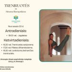 615476120_1474851224644765_4338010616092696788_n