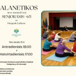 616720694_1196400522670661_6116220389624985024_n