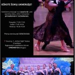 625156880_2402453693516005_8778906155313767437_n