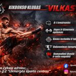 642752829_1520369226756698_390578884884861100_n