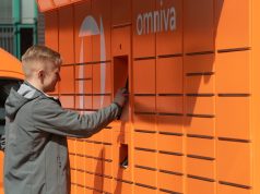 Pasitikti pavasarį tvariau: „Omniva LT“ kampanija ragina nenaudojamiems daiktams suteikti naują gyvenimą